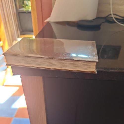Album pléiade - de, –