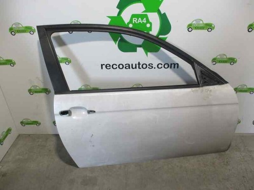 41517016240 porte avant droit