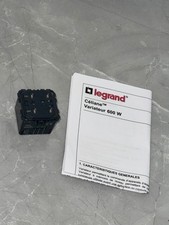 Legrand 067082 Variateur
