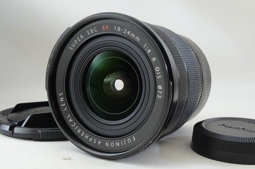 Excellent fujifilm - 【excellent】,