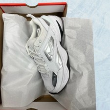 Chaussures 