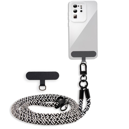 Handykette für sony xperia - handykette,