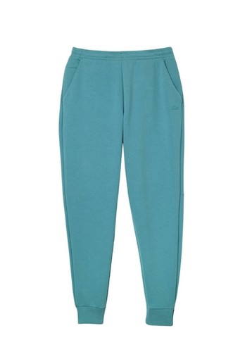 Jogging lacoste unisex taille - lacoste,