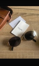 Lunettes De Soleil Celine