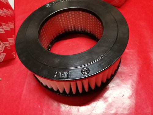 Filtre air 17801 - a,