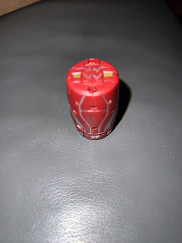 Bakugan brachium red haos - brachium,