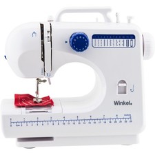 Machine À Coudre Weasy SW45