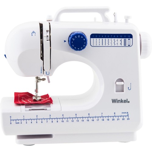 Machine coudre weasy sw45 - weasy,