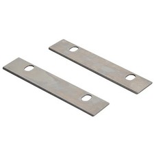 Lames De Rabot HiKOKI HSS Pour