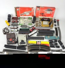 ho jouef electric train