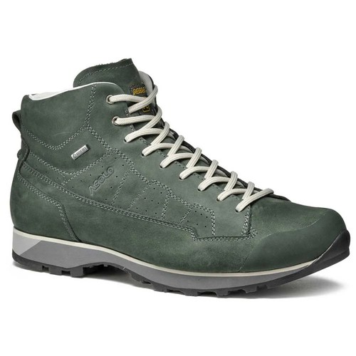 Chaussures trekking homme - chaussures,