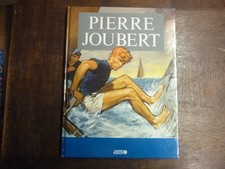 PIERRE JOUBERT - 1985 -