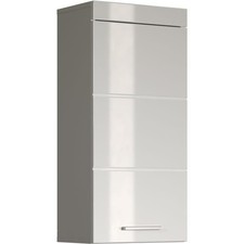 Meuble salle bain - salle,