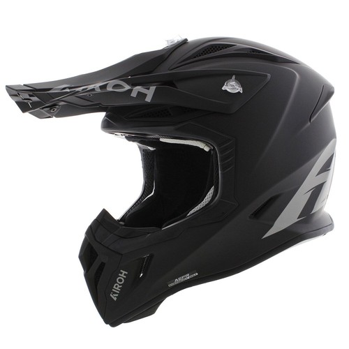 Casque cross airoh - airoh, ace