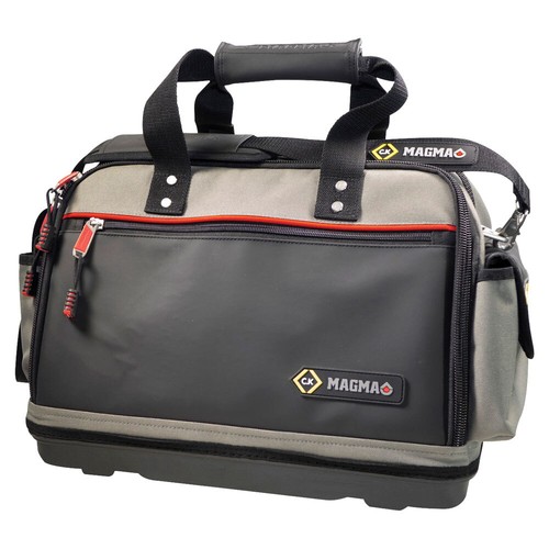 Tools ma2640 magma - ma2640, pro