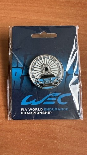Pin heures mans wec - heures,