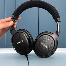 Replacement Headband Cushion