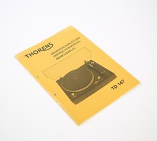 Manuel D'Utilisation Du