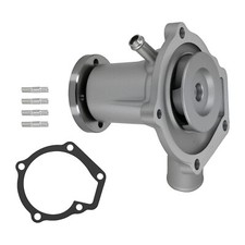 Pompe à Eau Moteur for Kubota B1550/B1750/B2150 Tracteur 1998-2022 15443-73030