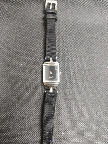 Montre vintage dolce - vintage,