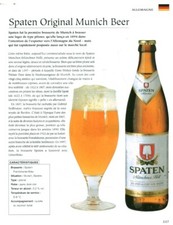 Publicité contemporaine