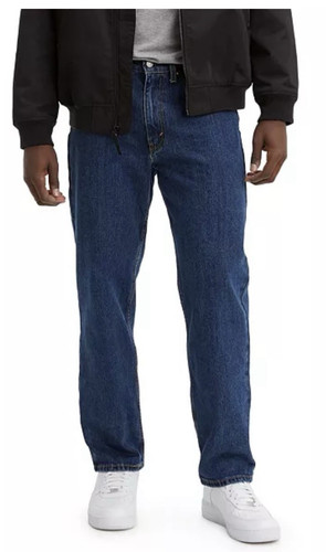 Levi strauss men s - &, men’s