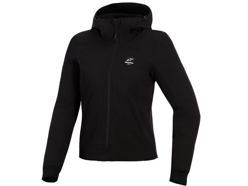 Alpinestars stella radium - stella,