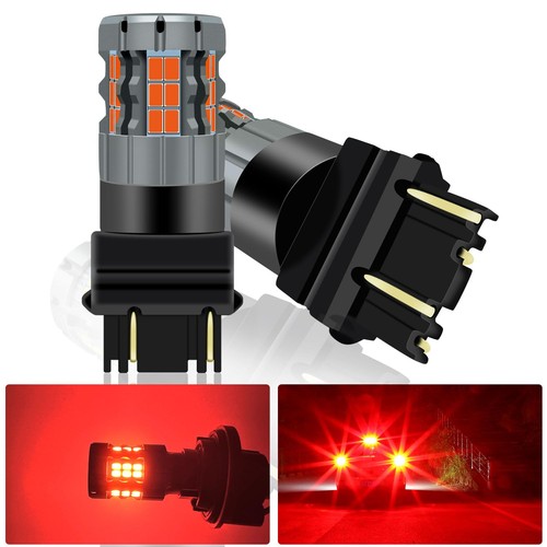 2pcs 3157 t25 - 2pcs,