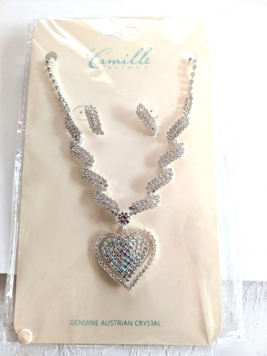 Camille bijoux genuine - camille,