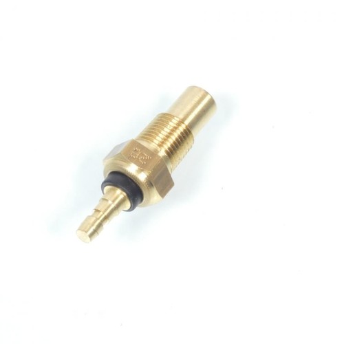 Sonde température rms - rms, pour