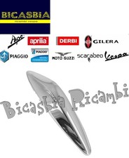 1B003895 - Piaggio Original