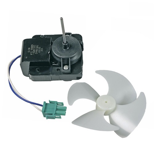 Ventilateur avec aile - ventilateur,