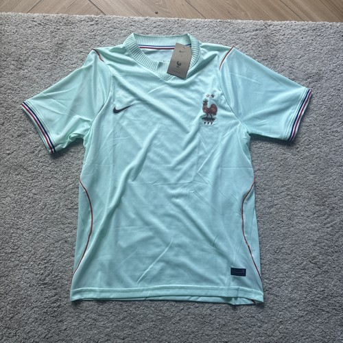 Maillot équipe france - équipe, 2026