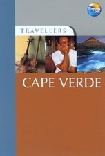 Cape Verde (Travellers)