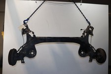 train arrière peugeot BIPPER (AA_) 1690534080 207680