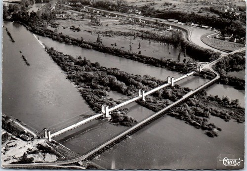 Chatillon sur loire - chatillon,