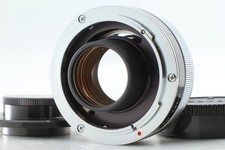 [ Top MINT ] Canon Extender FD