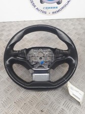 Volant PEUGEOT 308 2 SW PHASE