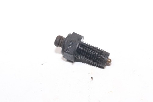 Contacteur point mort yamaha - point,