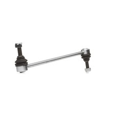 SKF Biellette de barre stabilisatrice Biellette De Barre Stabilisatrice VKDS des