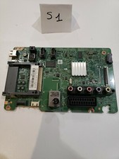 Carte mère  BN41-02105A  TV  SAMSUNG  22"