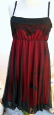 robe la mode est a vous LMV taille  38 40  modele * RUMBA * neuf s.et PROMO 