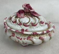 Ancienne XXème très belle