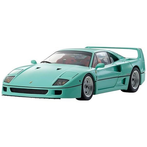 Kyosho original ferrari - kyosho,