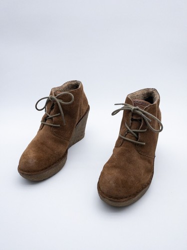 Tommy hilfiger bottines femme - tommy,