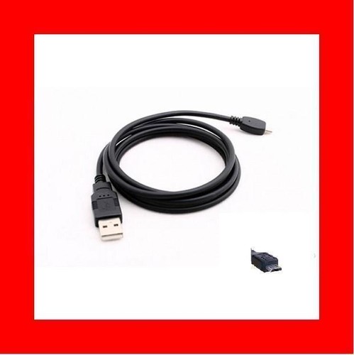 Cable usb data - ★★,
