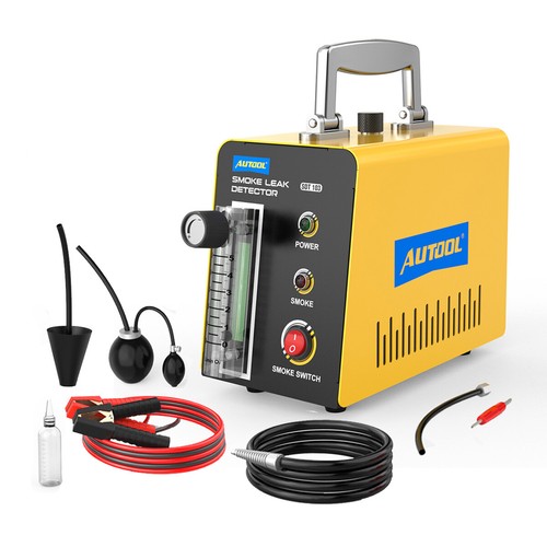 Evap machine fumée - evap, pour