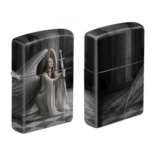Zippo briquet anne stokes - zippo,