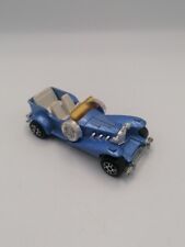 Majorette France - Excalibur