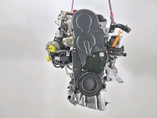 Moteur type BRB - Audi A4 AVANT II PH.2 - J1-5327C